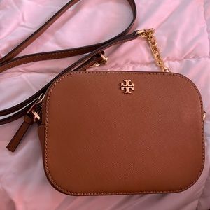 Tory Burch mini bag